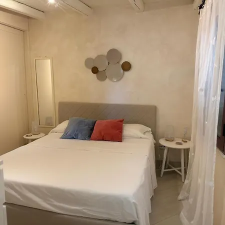 Minoa Relax 阿格里真托