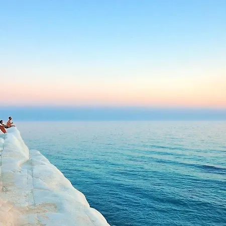 招待所 Minoa Relax