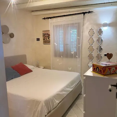 招待所 Minoa Relax *